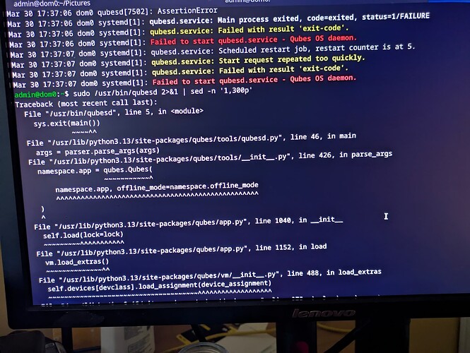 6d613fa7-75cd-4d82-abc4-33512bdfdd2b