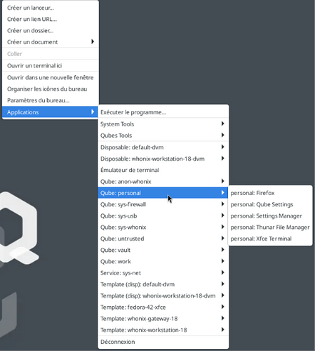 Capture d’écran_2025-12-12_21-51-20