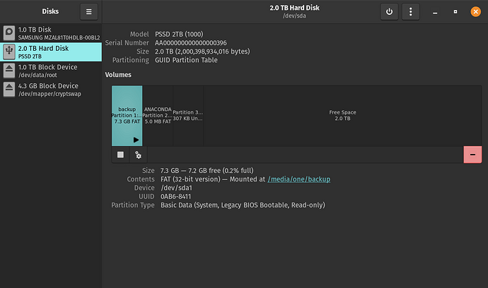 Screenshot from 2025-12-11 18-50-23