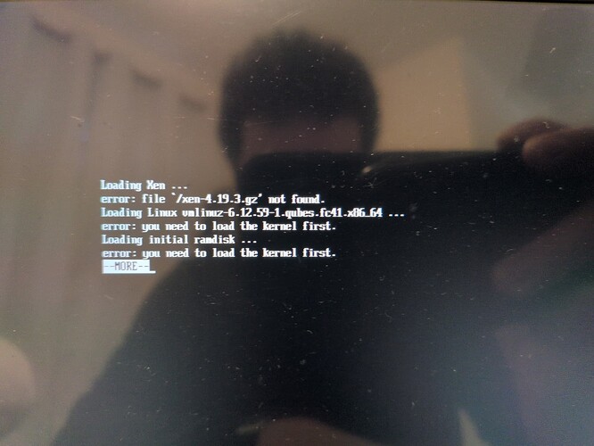 IMG_20260418_085819_665