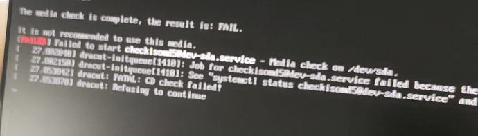 Screenshot_20250922-145842_1