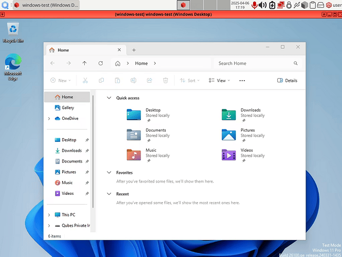 windows_explorer