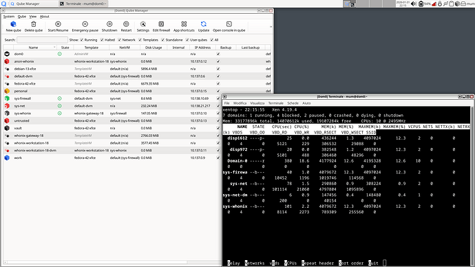 Istantanea_2026-01-31_22-16-02
