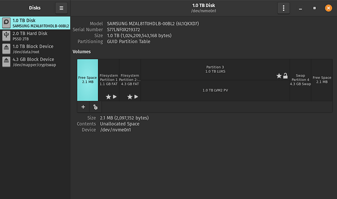 Screenshot from 2025-12-11 18-47-47