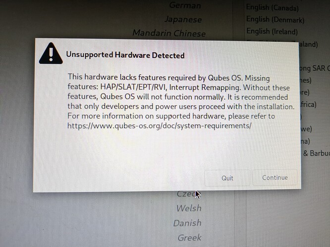 IMG_20251114_194706_517