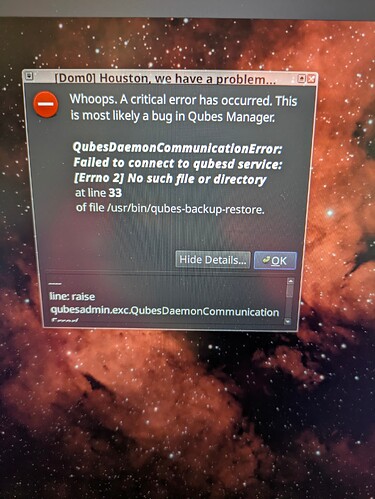 0eede236-7417-41e5-b2c1-b9b1b698dcdd