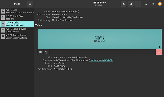 Screenshot from 2025-12-11 20-38-45