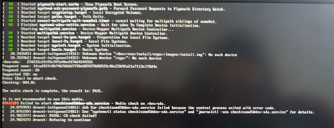 Screenshot_20250607-164449