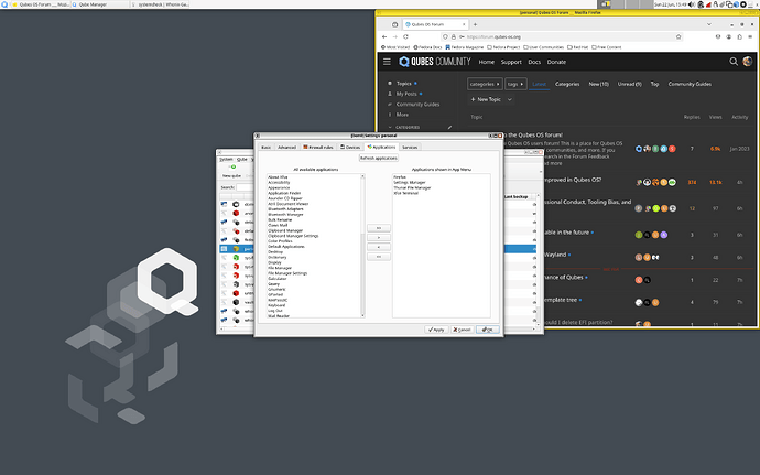 Screenshot_2025-06-22_15-49-54