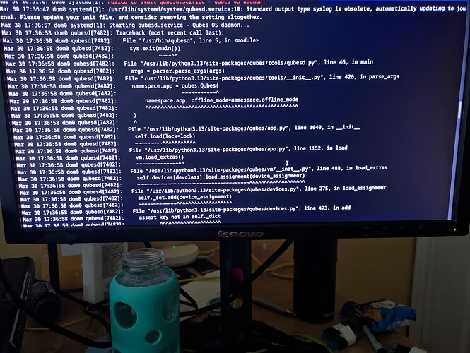 728eda99-6fd1-4c4d-98d5-c874ab857511