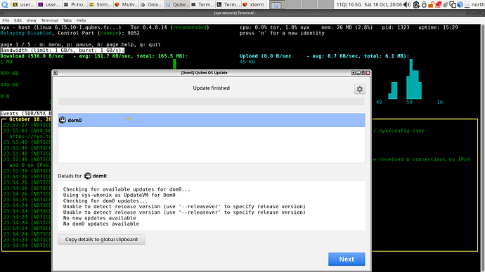 dom0-update-download