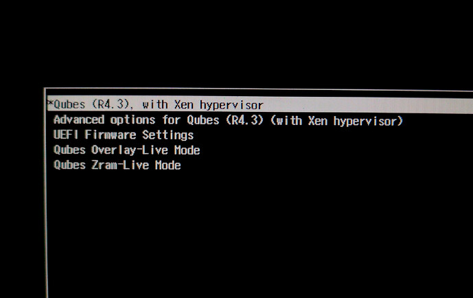 a7745264cade897e99e69bae45af25f640be0e22