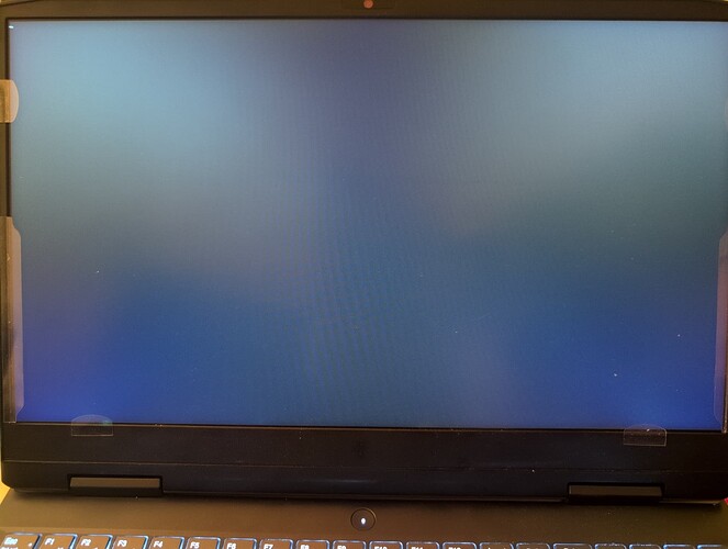 IMG_20251228_024915_728