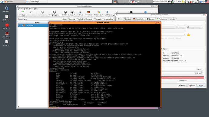 proxmox_net