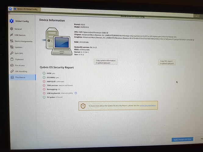 IMG_20251114_211403_256