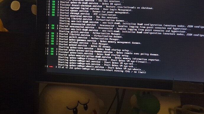 IMG_20240621_205134_692