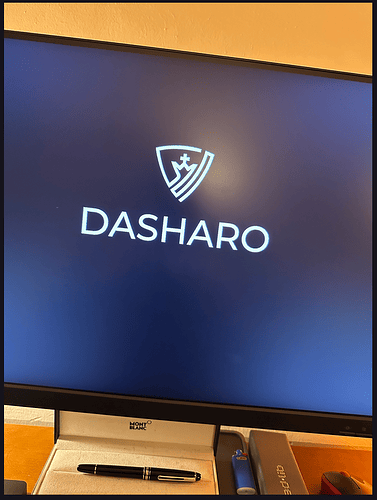 Screenshot from 2025-12-18 22-01-03