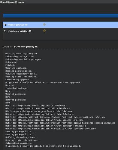Screenshot_2026-01-24_10-46-21