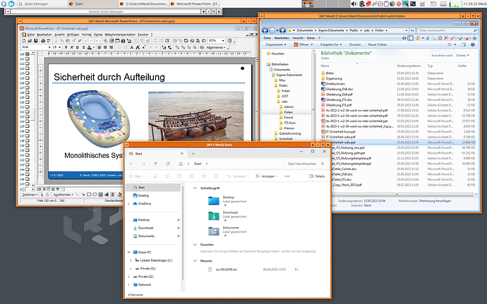 Bildschirmfoto_2025-07-11_11-26-38