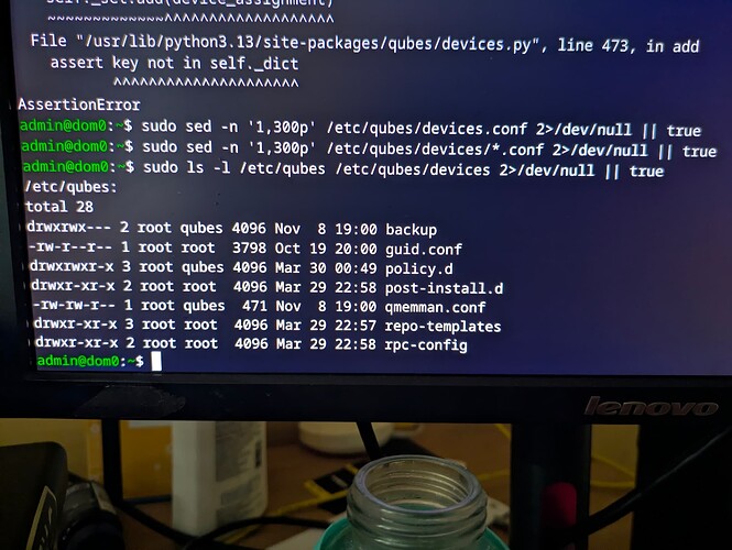 60371102-e91a-4501-8e09-e34705019a06