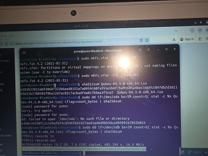 17676680014274463257533397860118