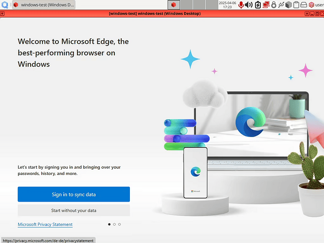 windows_edge