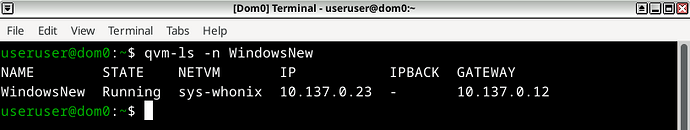 Screenshot_2026-04-21_21-08-44