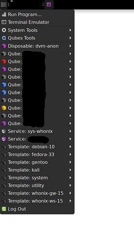 qubes-menu-1