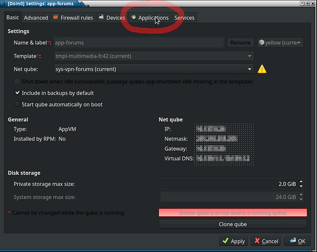 qubemanager-04