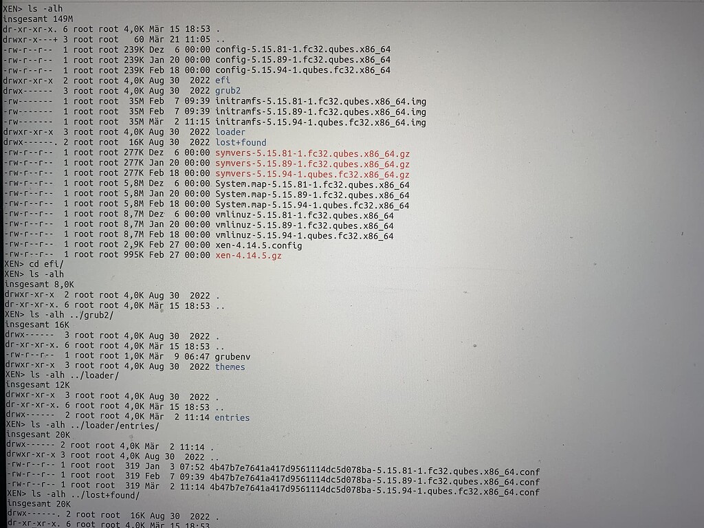 black-screen-before-luks-encryption-password-boot-prompt-after-failed