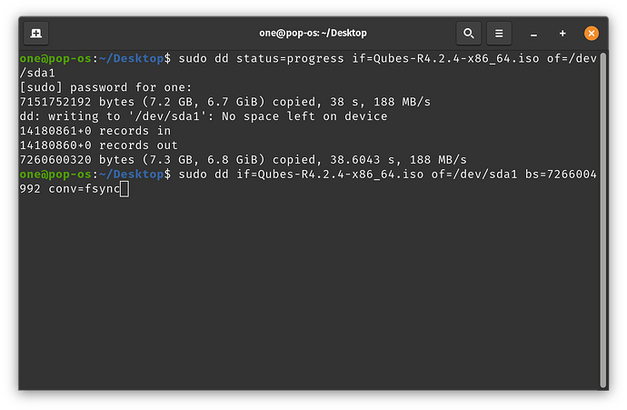 Screenshot from 2025-12-11 10-08-31