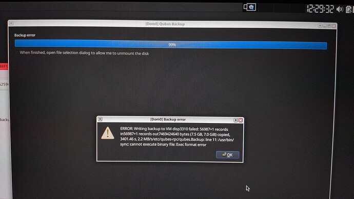 IMG_20260131_122929_085