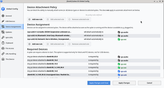 Y2025-W24-Device-Assignments