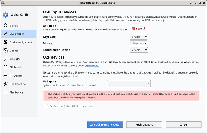 qubes-os-global-config_usb-devices