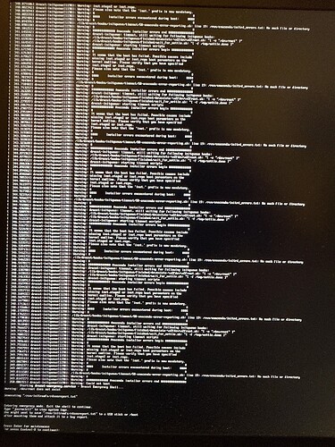 ima_31b50e3.cleaned