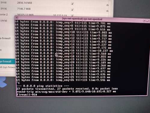 Ping