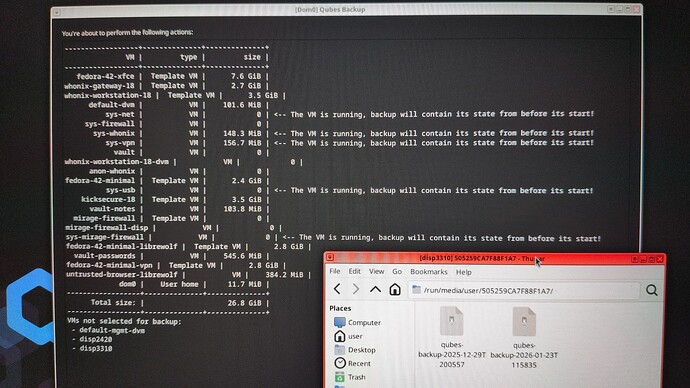 IMG_20260131_111847_439