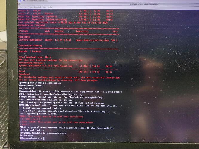 UcsIeO85TjeyeTGfDgMhww