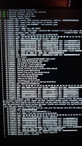 photo_kernel_panic_2021-11-17_15-14-24.jpg