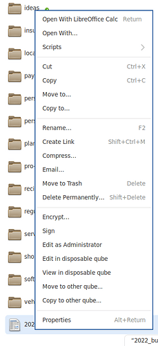 vm1_correct_context_menu
