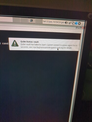 IMG_20240622_145454_132