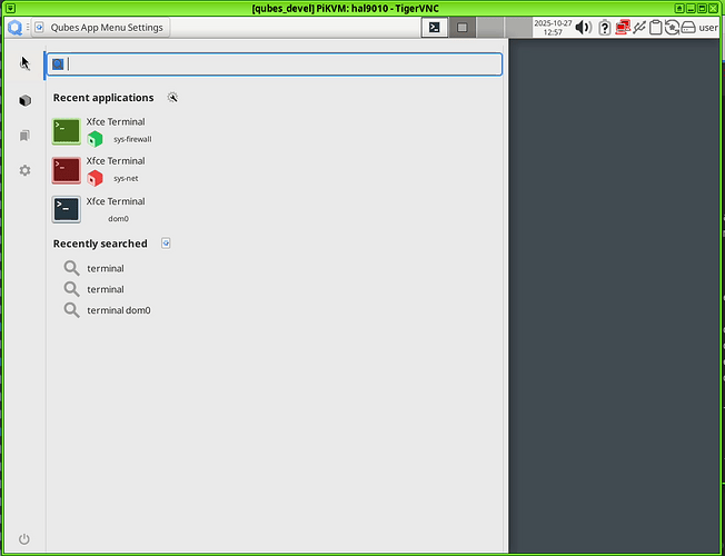 Y2025-W43-appmenu-search-recents