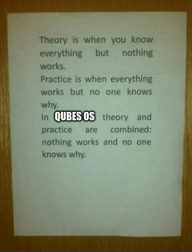 qubesos_meme