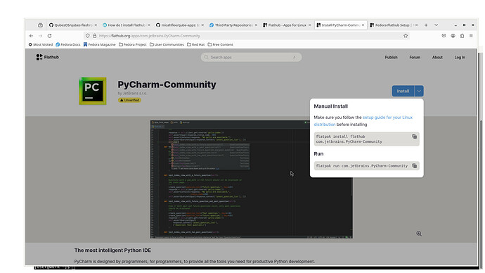 pycharmcode