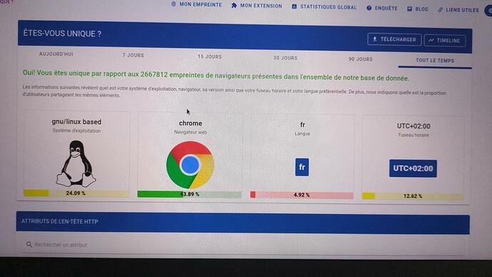 qube A chromium 2