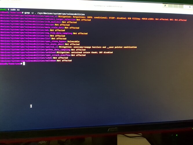 IMG_20251114_230600_440