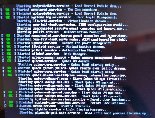 Error_installation