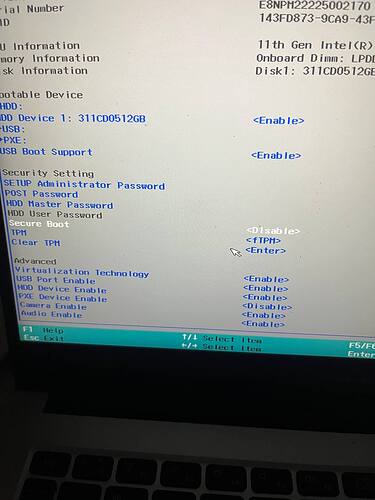 photo_٢٠٢٤-١٠-٠٤_٢٠-٠٨-٢٢