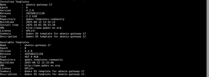 qvm-template info whonix-gateway-17 (1)