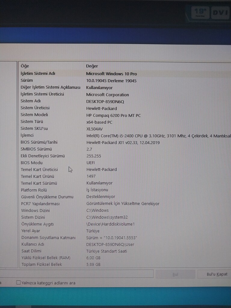 I need HELP - grub shows black screen - User Support - Qubes OS Forum